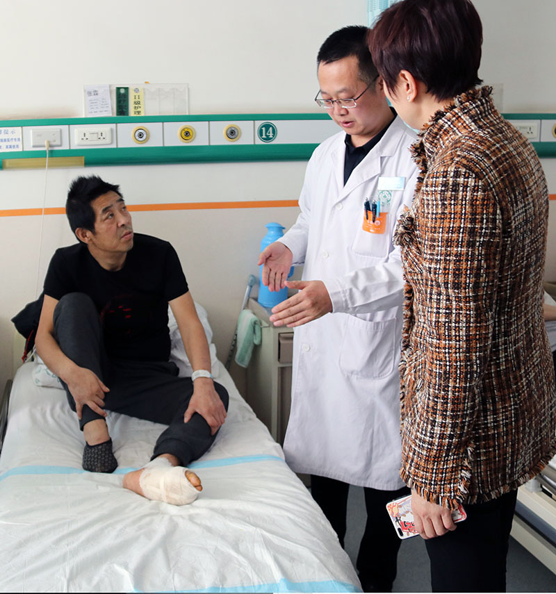 zoty中欧·(中国有限公司)官方网站