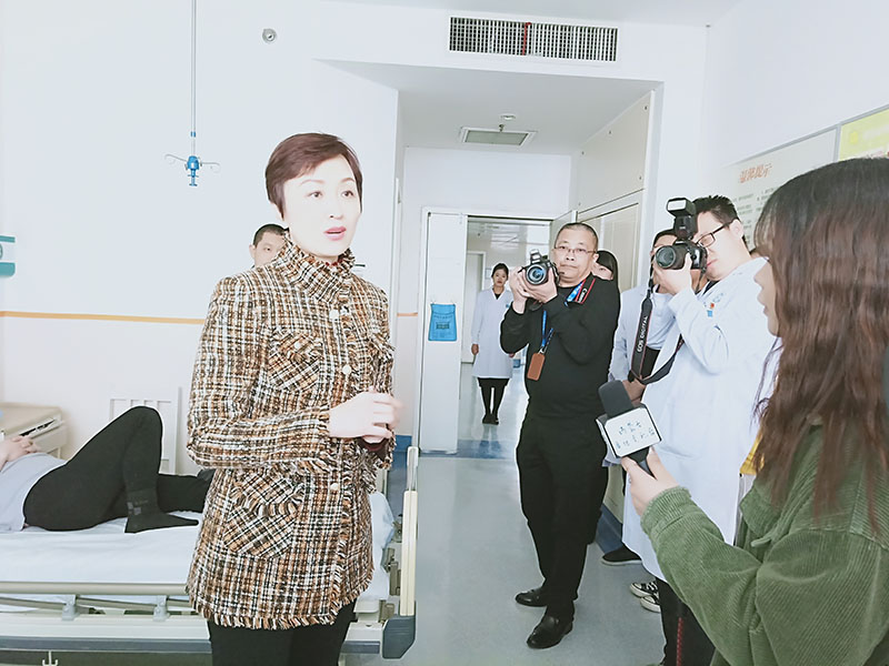 zoty中欧·(中国有限公司)官方网站