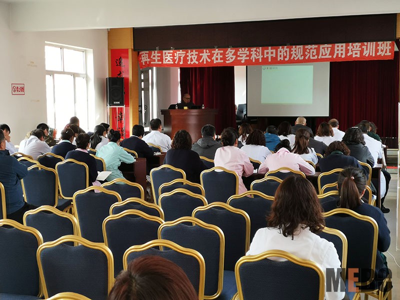 zoty中欧·(中国有限公司)官方网站