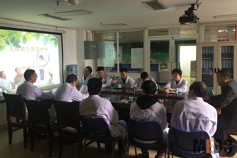 zoty中欧·(中国有限公司)官方网站