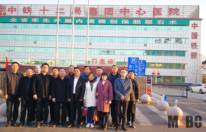zoty中欧·(中国有限公司)官方网站