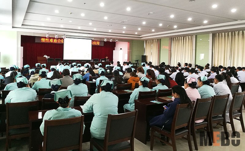 zoty中欧·(中国有限公司)官方网站