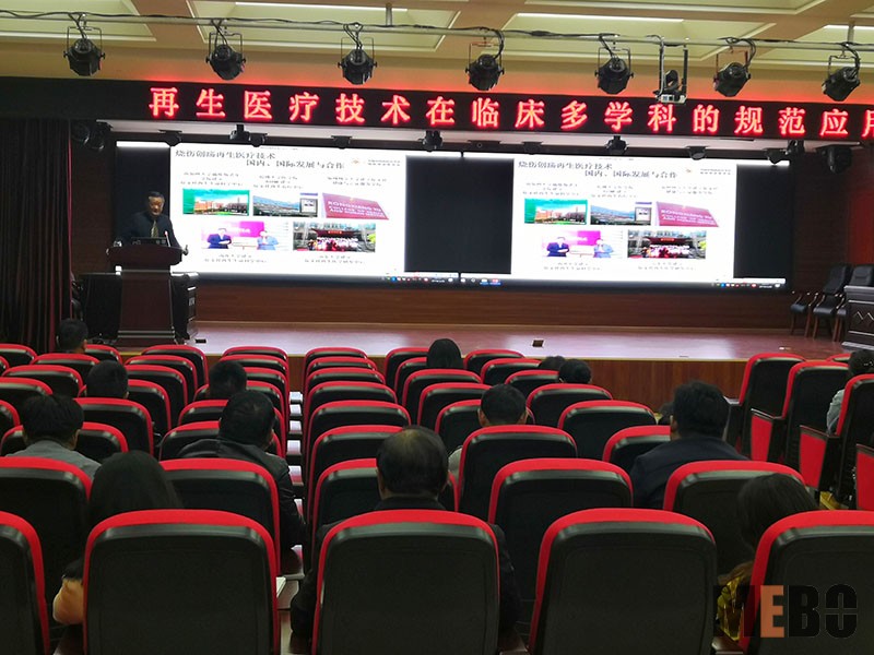 zoty中欧·(中国有限公司)官方网站