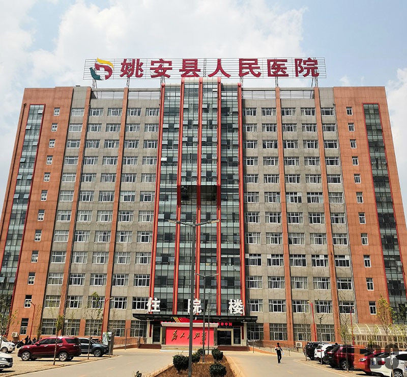zoty中欧·(中国有限公司)官方网站