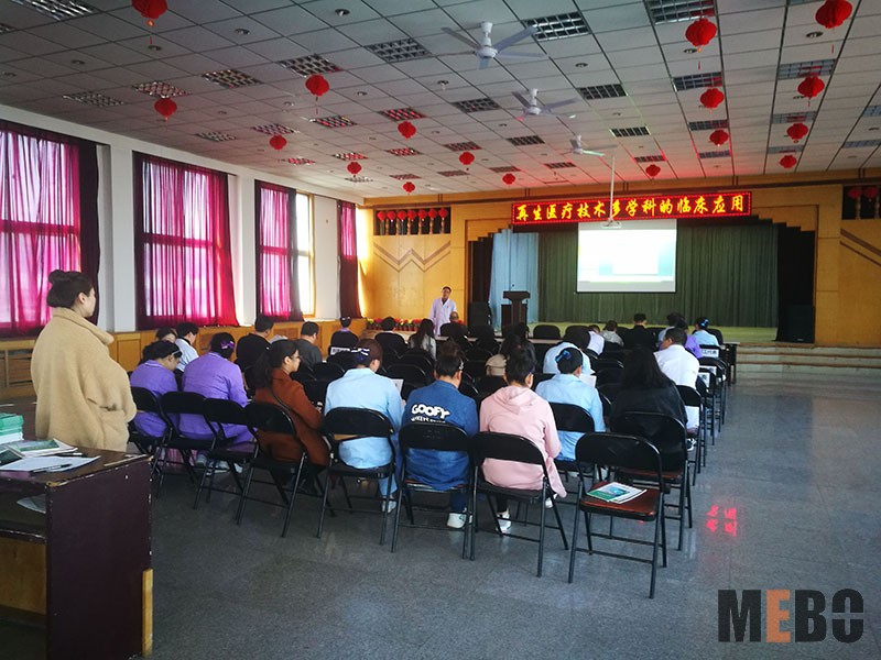 zoty中欧·(中国有限公司)官方网站