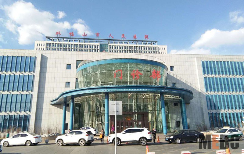 zoty中欧·(中国有限公司)官方网站