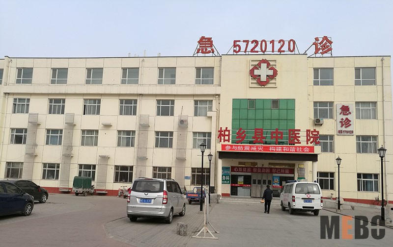 zoty中欧·(中国有限公司)官方网站