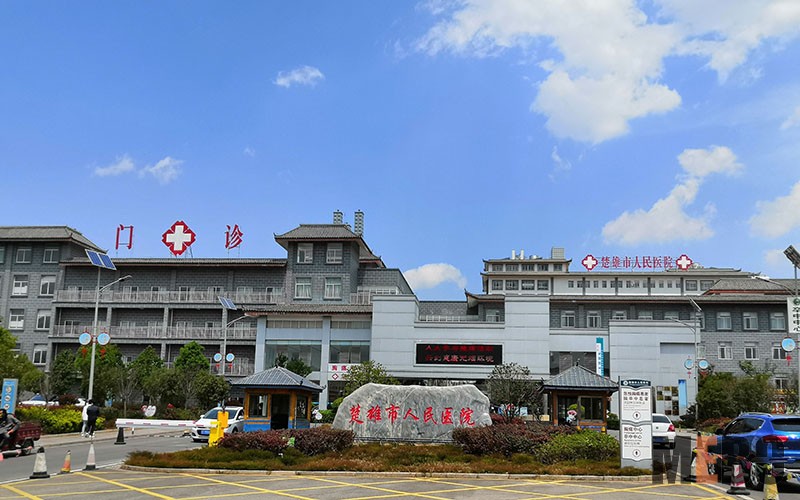 zoty中欧·(中国有限公司)官方网站
