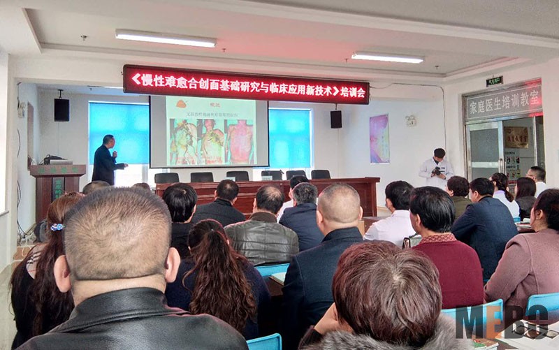 zoty中欧·(中国有限公司)官方网站
