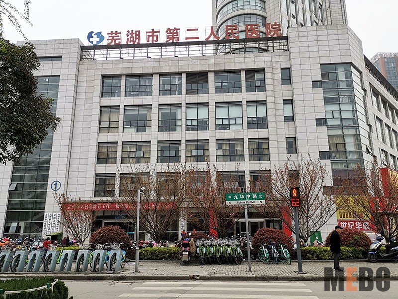zoty中欧·(中国有限公司)官方网站