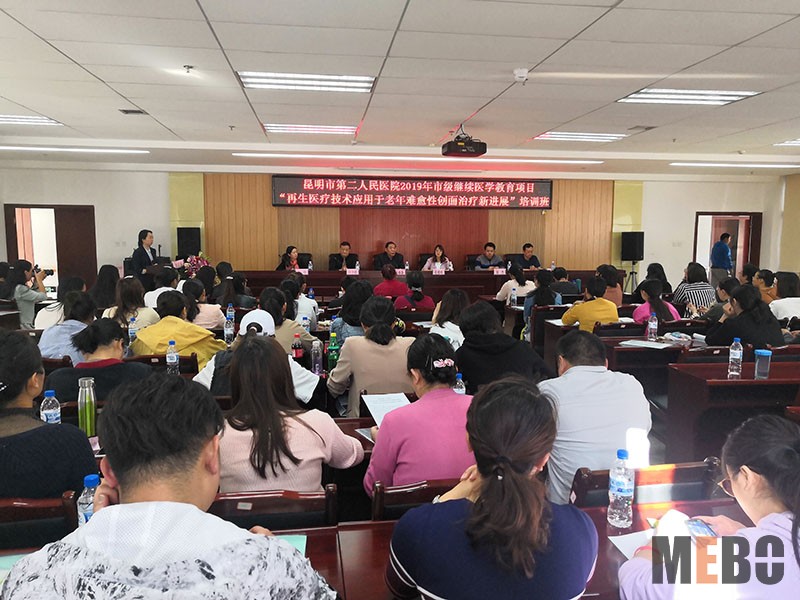 zoty中欧·(中国有限公司)官方网站
