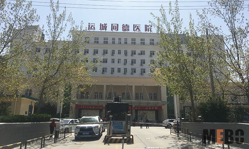 zoty中欧·(中国有限公司)官方网站