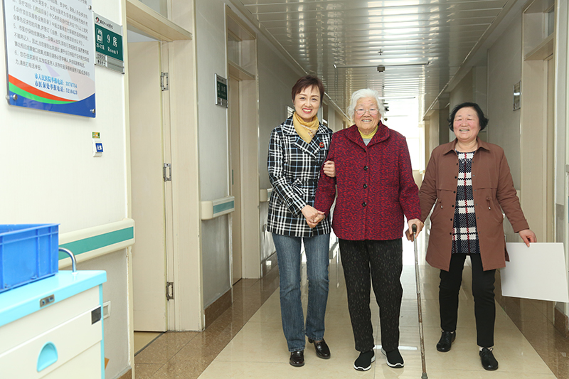 zoty中欧·(中国有限公司)官方网站