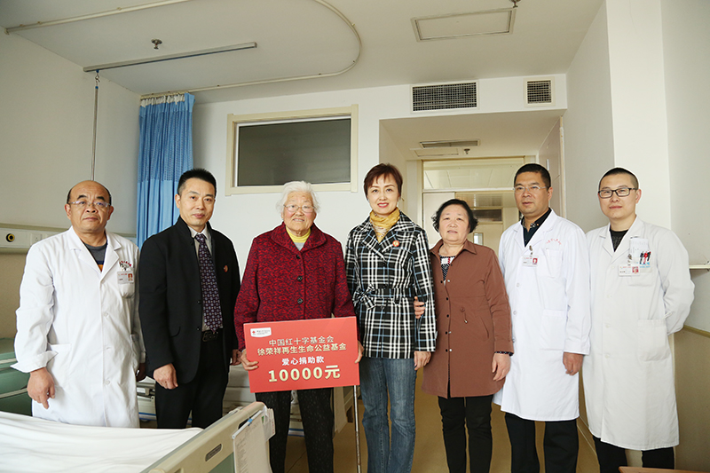 zoty中欧·(中国有限公司)官方网站