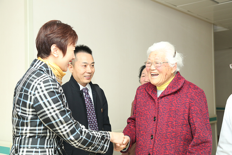 zoty中欧·(中国有限公司)官方网站