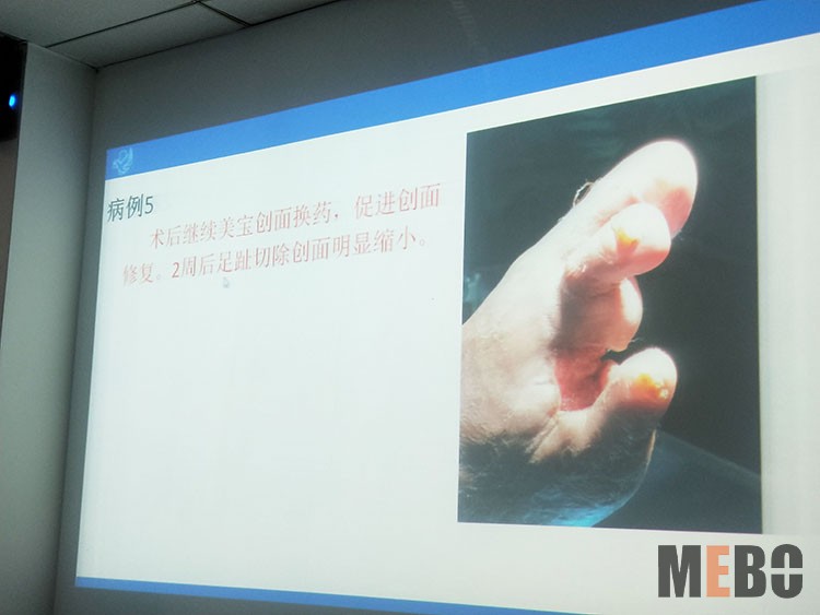 zoty中欧·(中国有限公司)官方网站