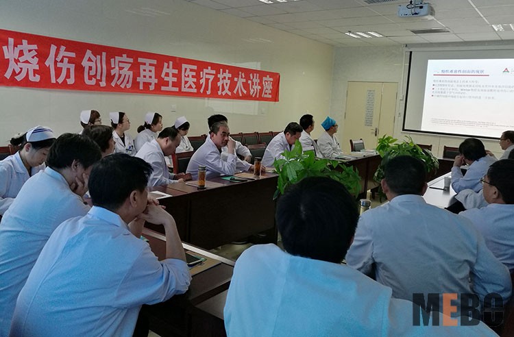 zoty中欧·(中国有限公司)官方网站