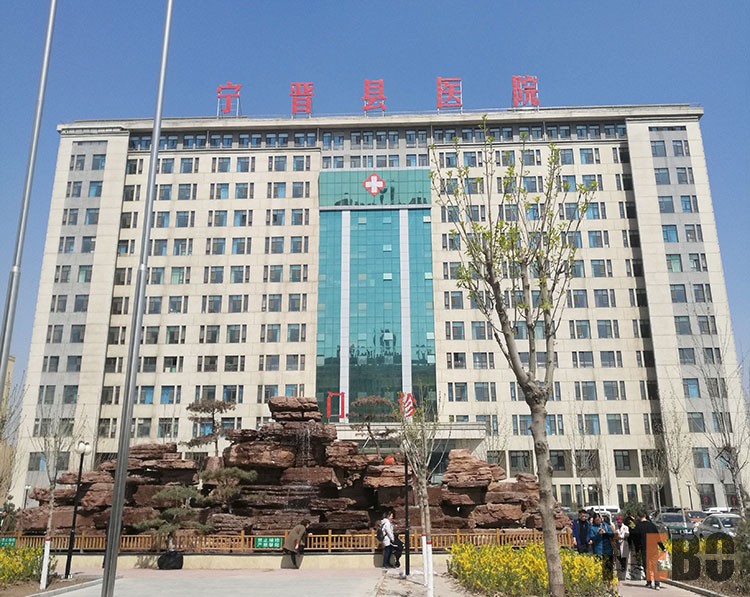 zoty中欧·(中国有限公司)官方网站
