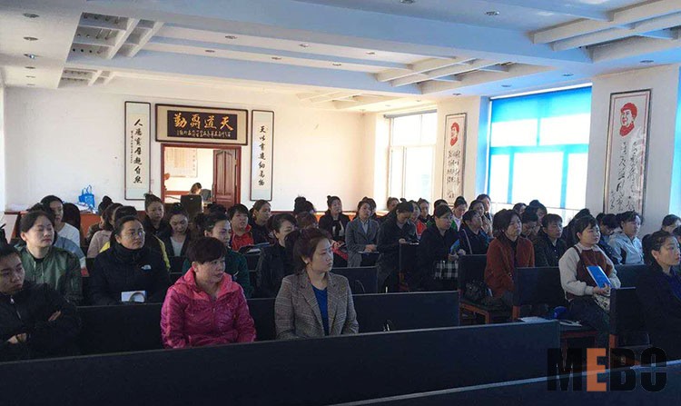 zoty中欧·(中国有限公司)官方网站