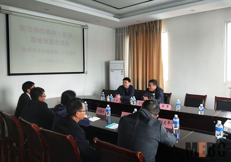 zoty中欧·(中国有限公司)官方网站