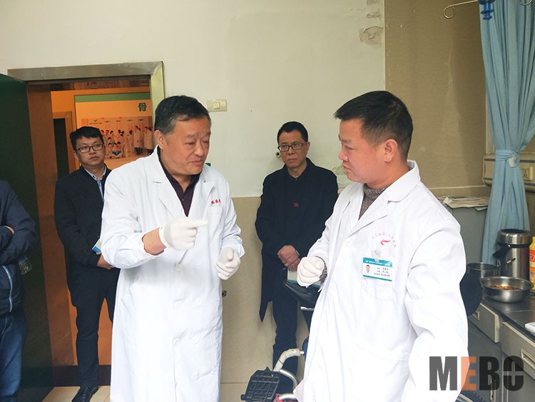 zoty中欧·(中国有限公司)官方网站