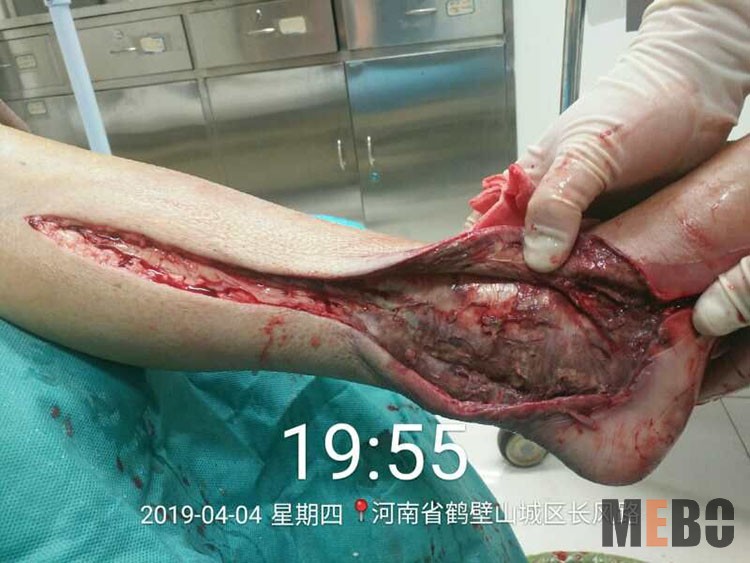 zoty中欧·(中国有限公司)官方网站
