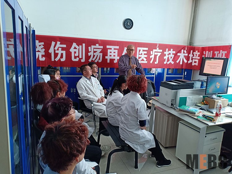 zoty中欧·(中国有限公司)官方网站