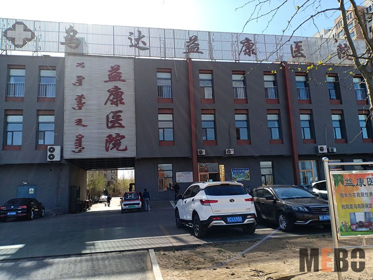zoty中欧·(中国有限公司)官方网站