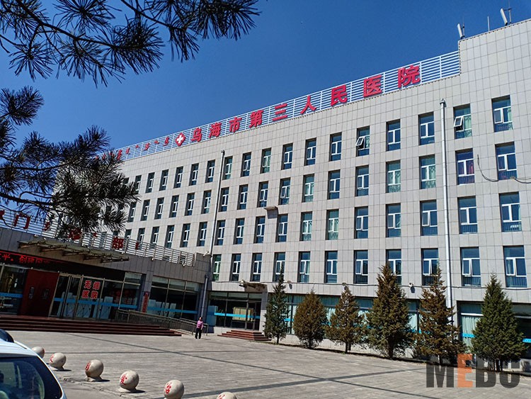 zoty中欧·(中国有限公司)官方网站