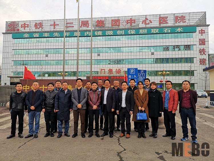 zoty中欧·(中国有限公司)官方网站