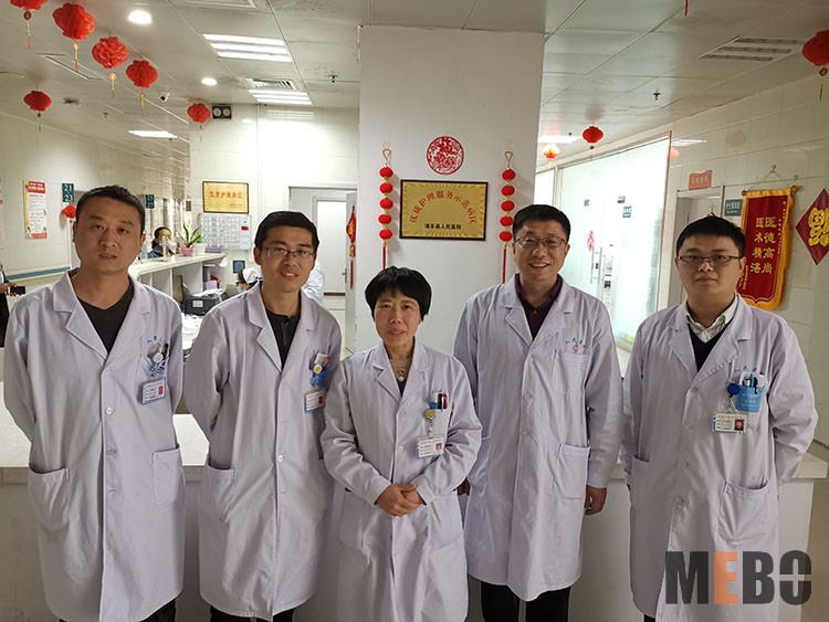 zoty中欧·(中国有限公司)官方网站