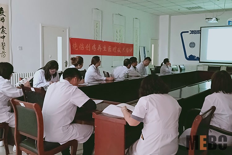 zoty中欧·(中国有限公司)官方网站