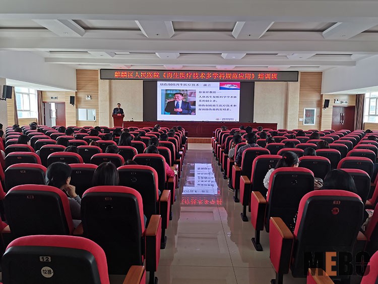 zoty中欧·(中国有限公司)官方网站