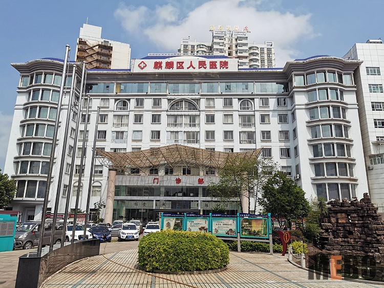 zoty中欧·(中国有限公司)官方网站