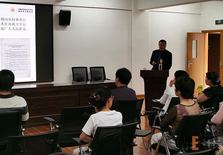zoty中欧·(中国有限公司)官方网站