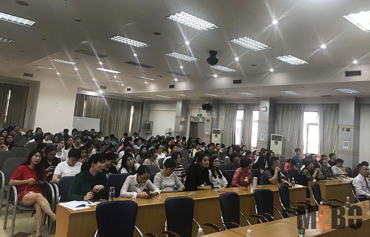zoty中欧·(中国有限公司)官方网站