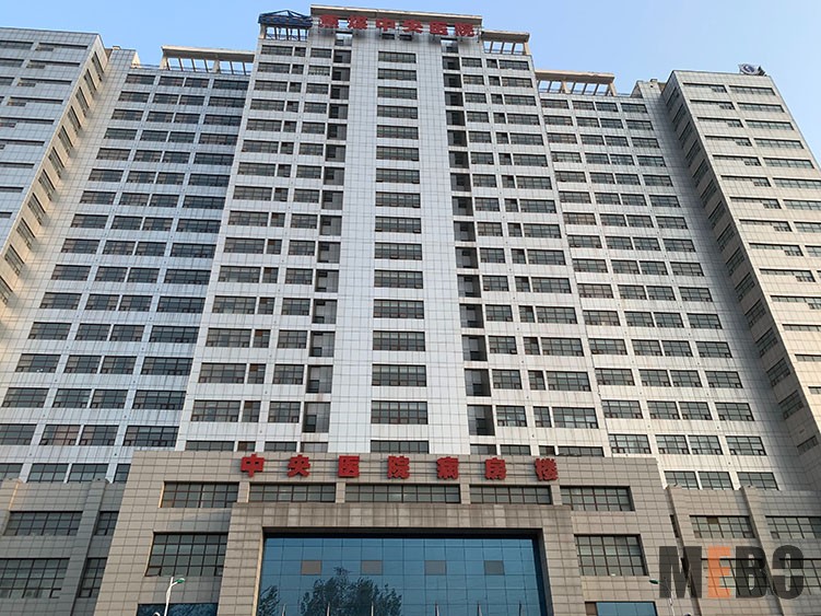 zoty中欧·(中国有限公司)官方网站
