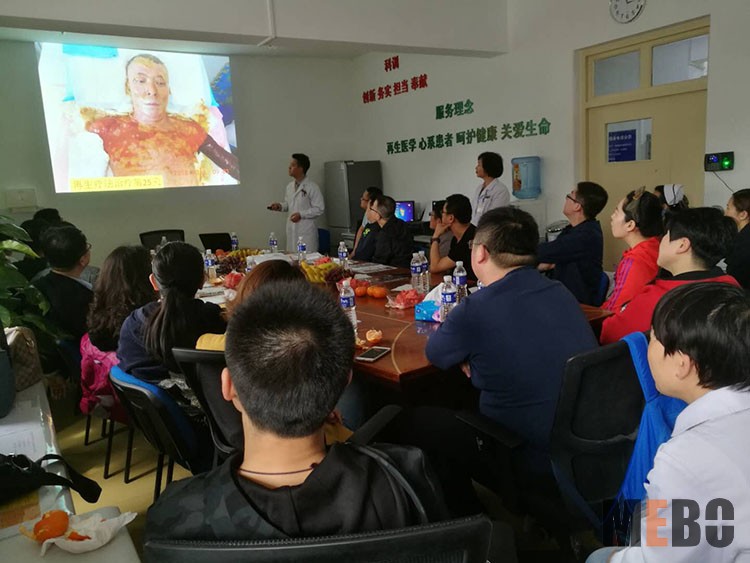 zoty中欧·(中国有限公司)官方网站
