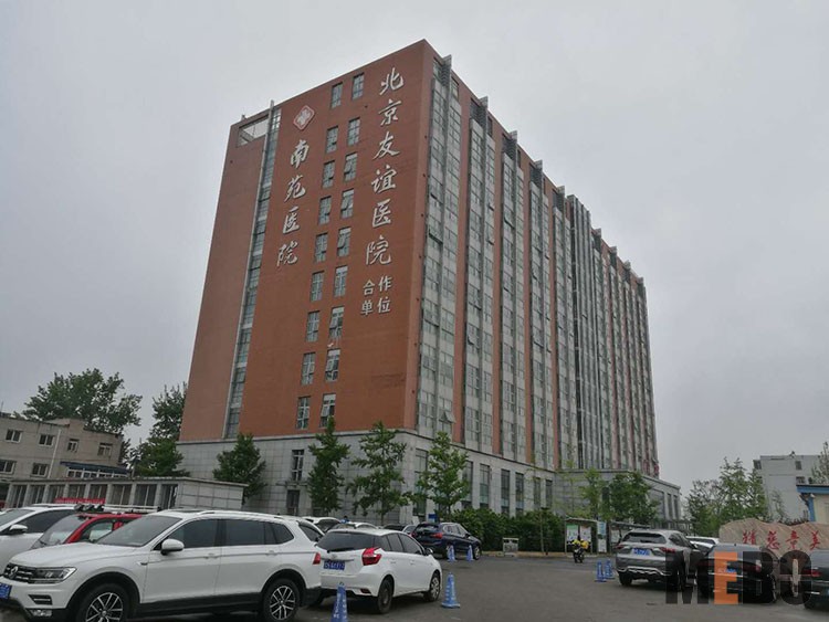 zoty中欧·(中国有限公司)官方网站