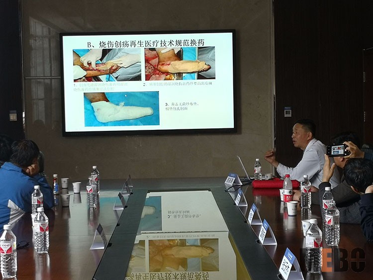zoty中欧·(中国有限公司)官方网站