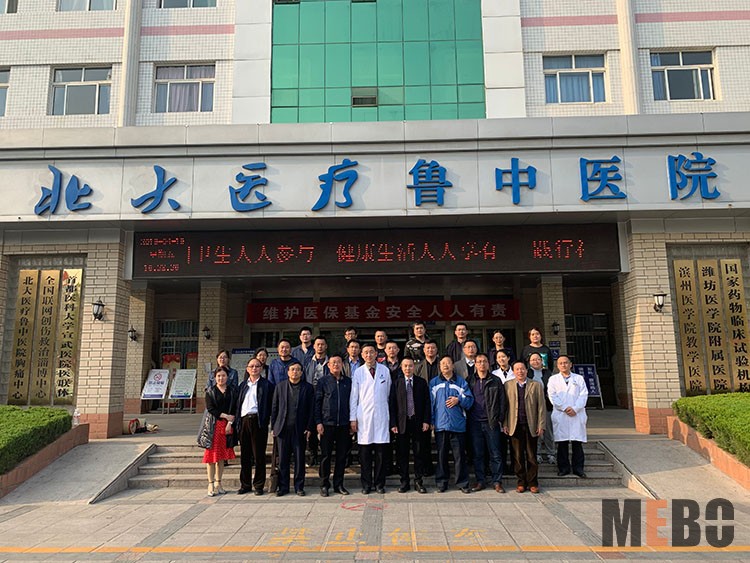 zoty中欧·(中国有限公司)官方网站