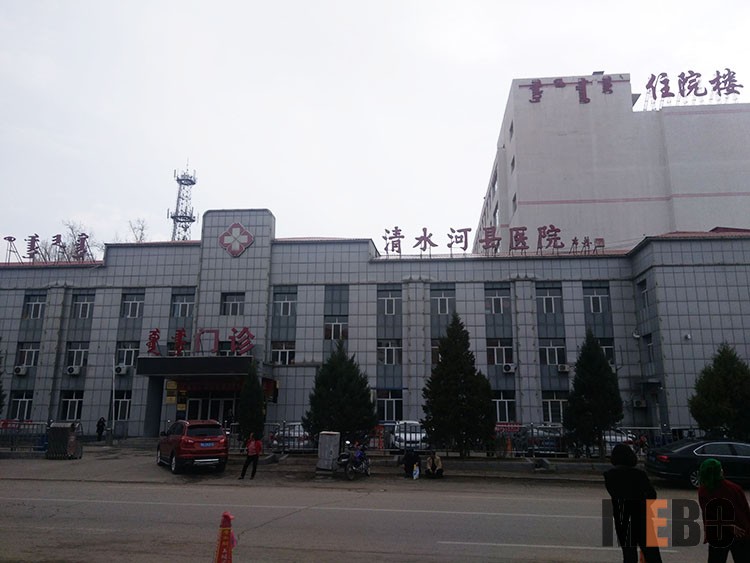 zoty中欧·(中国有限公司)官方网站