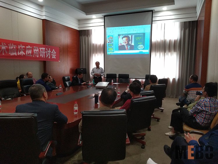 zoty中欧·(中国有限公司)官方网站