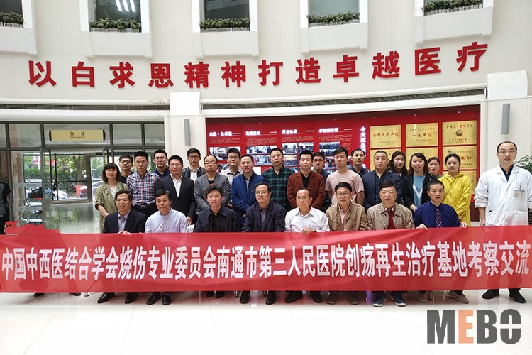 zoty中欧·(中国有限公司)官方网站