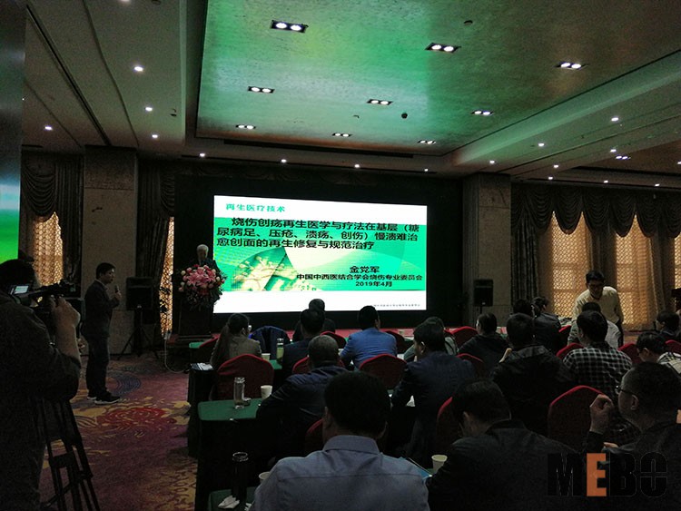 zoty中欧·(中国有限公司)官方网站