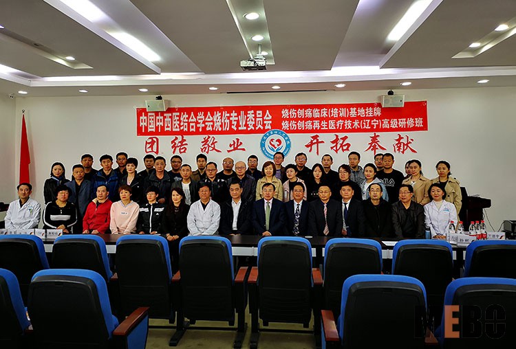 zoty中欧·(中国有限公司)官方网站