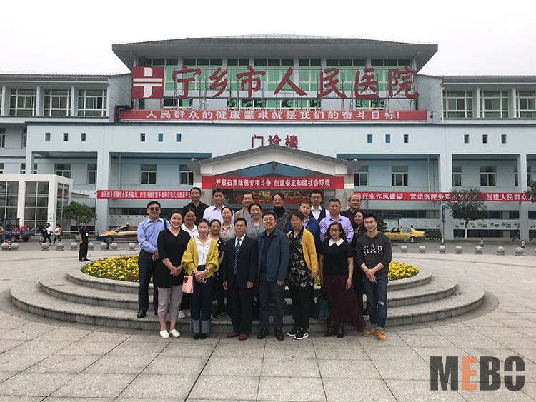 zoty中欧·(中国有限公司)官方网站
