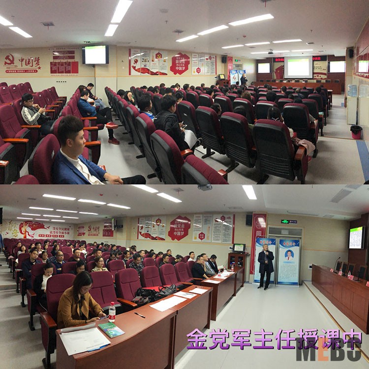 zoty中欧·(中国有限公司)官方网站