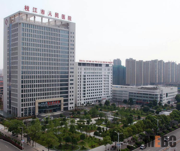 zoty中欧·(中国有限公司)官方网站