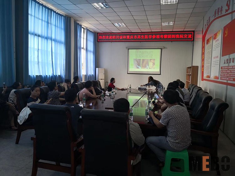 zoty中欧·(中国有限公司)官方网站